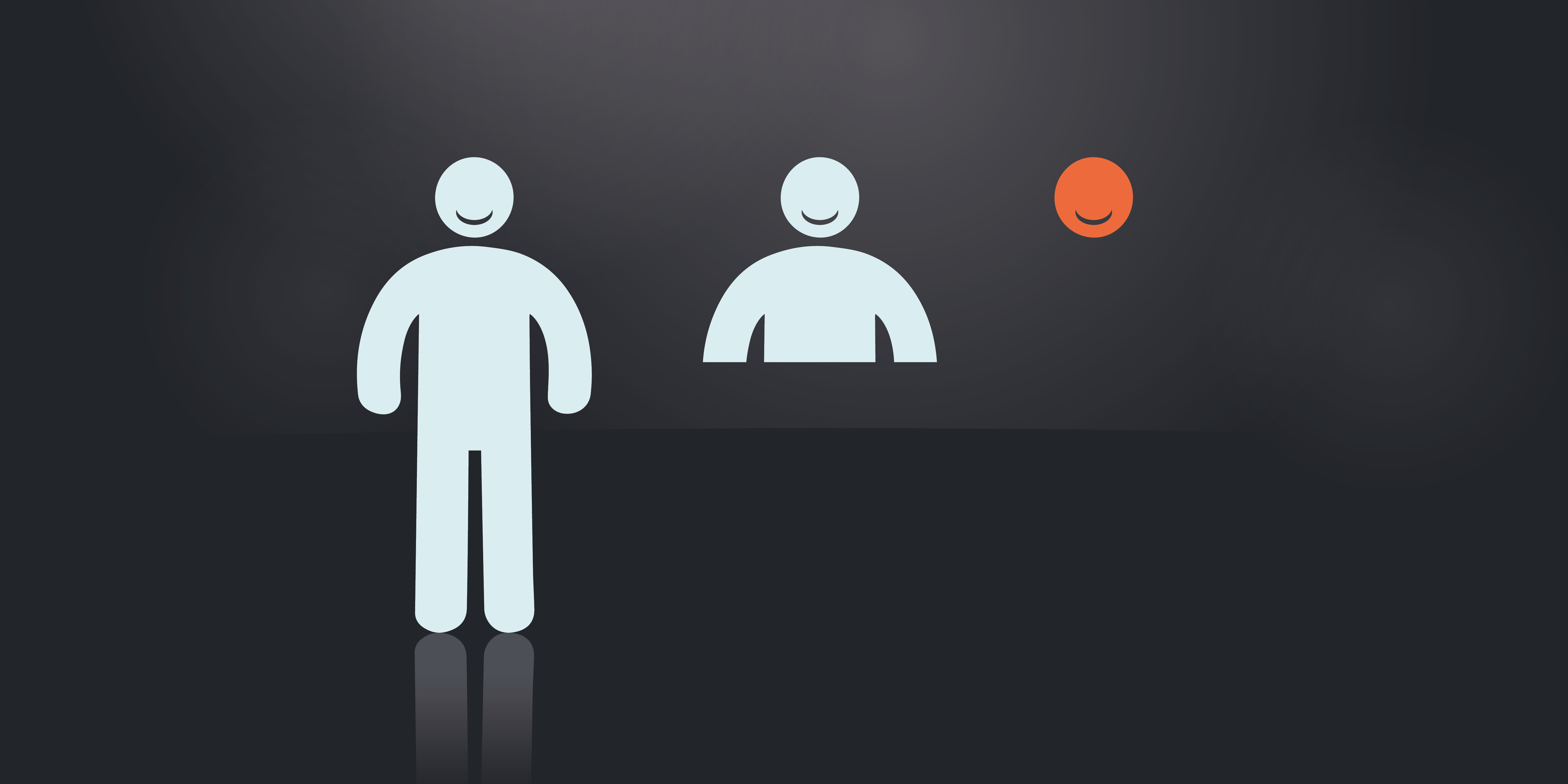 Responsive Logos: Unsere Logos müssen sich verändern!