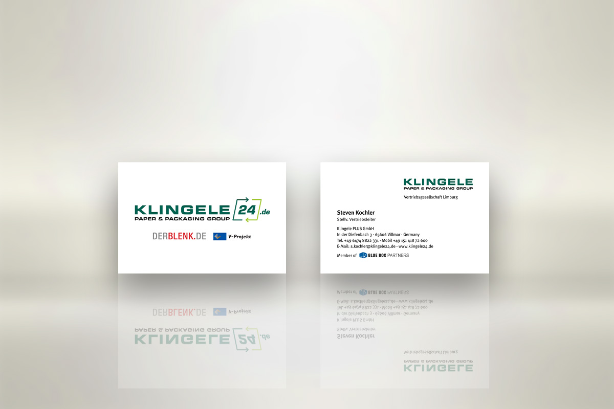 referenzen_klingele_kachel_print_visitenkarte.jpg