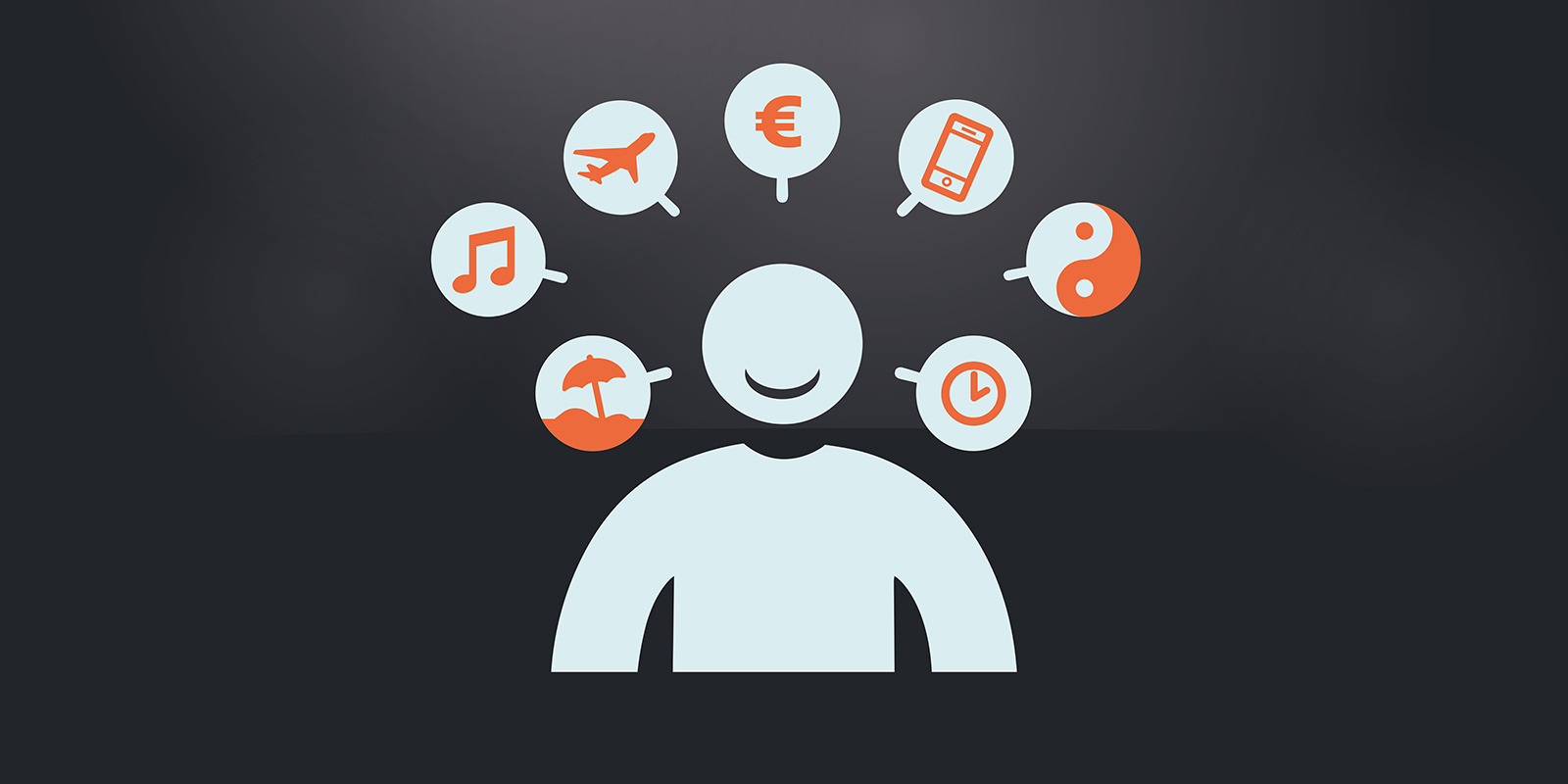 So klappt’s auch mit dem Nachwuchs – das Employer-Branding Sonderthema Auszubildende