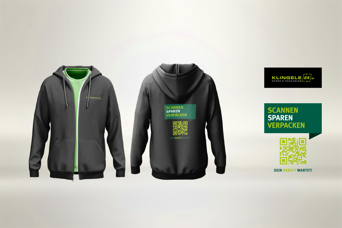 referenzen_klingele_kachel_messe_hoodies.jpg