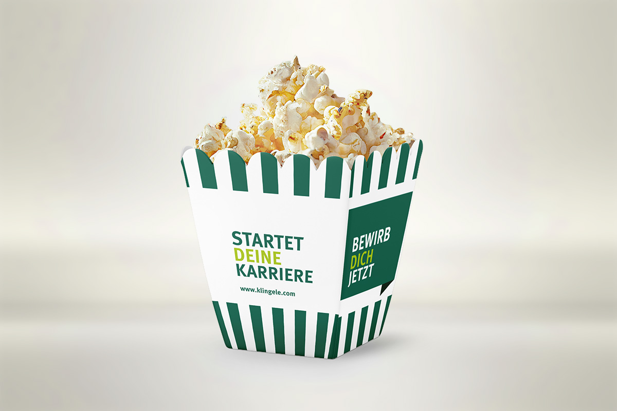 referenzen_klingele_kachel_messe_popcorn.jpg