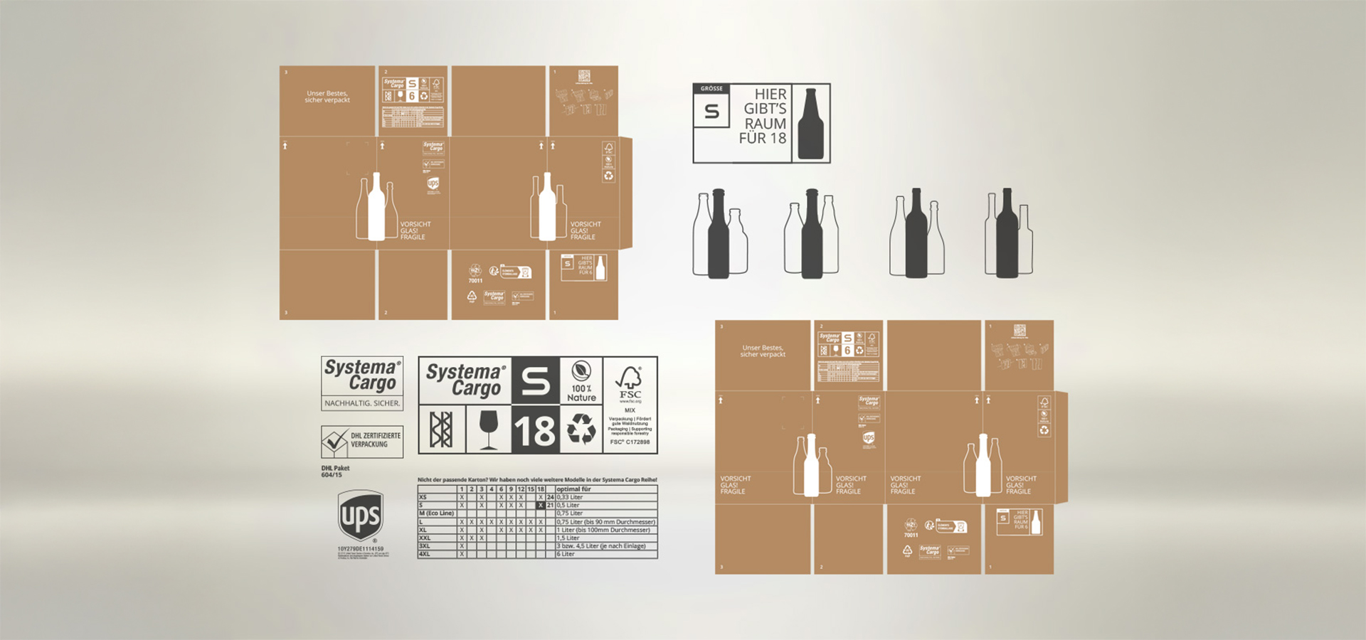referenzen_klingele_kachel_verpackung_cargo.jpg
