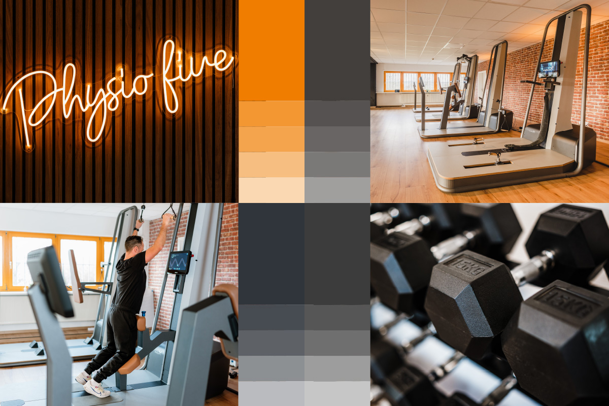 referenzen_kachel_physiofive_website_3.jpg