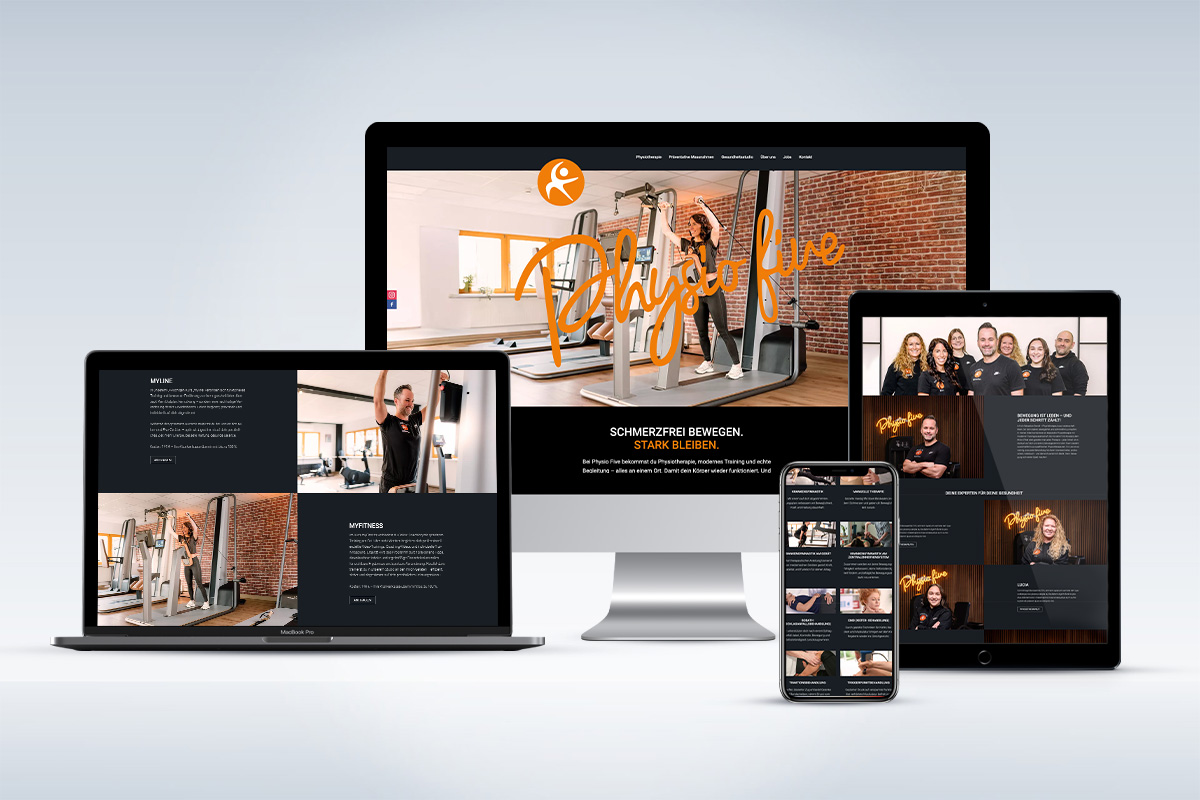 referenzen_kachel_physiofive_website_1.jpg