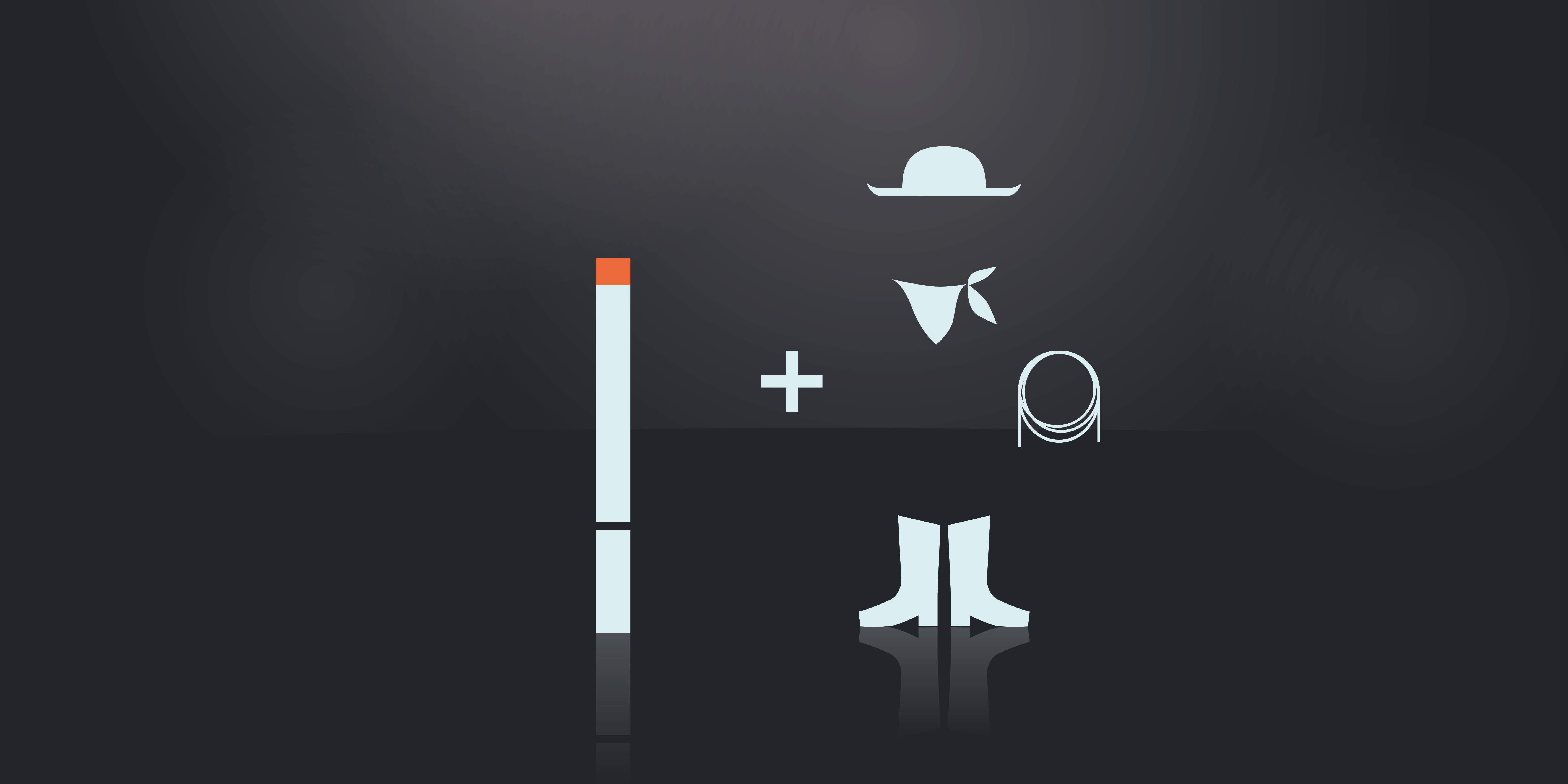 70 Jahre nach der ersten Kampagne mit dem Marlboro-Cowboy kennt ihn weltweit immer noch fast jeder