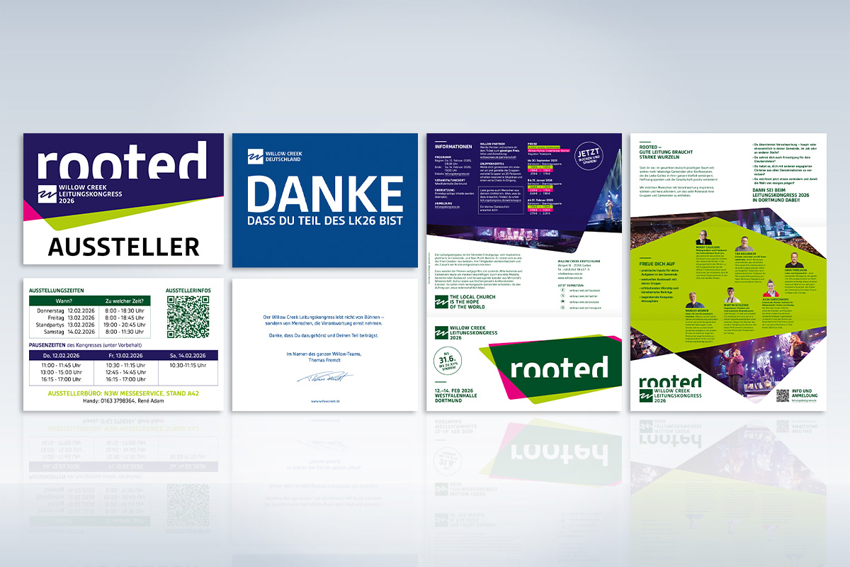 referenzen_gross_willow_messe_messekommunikation.jpg