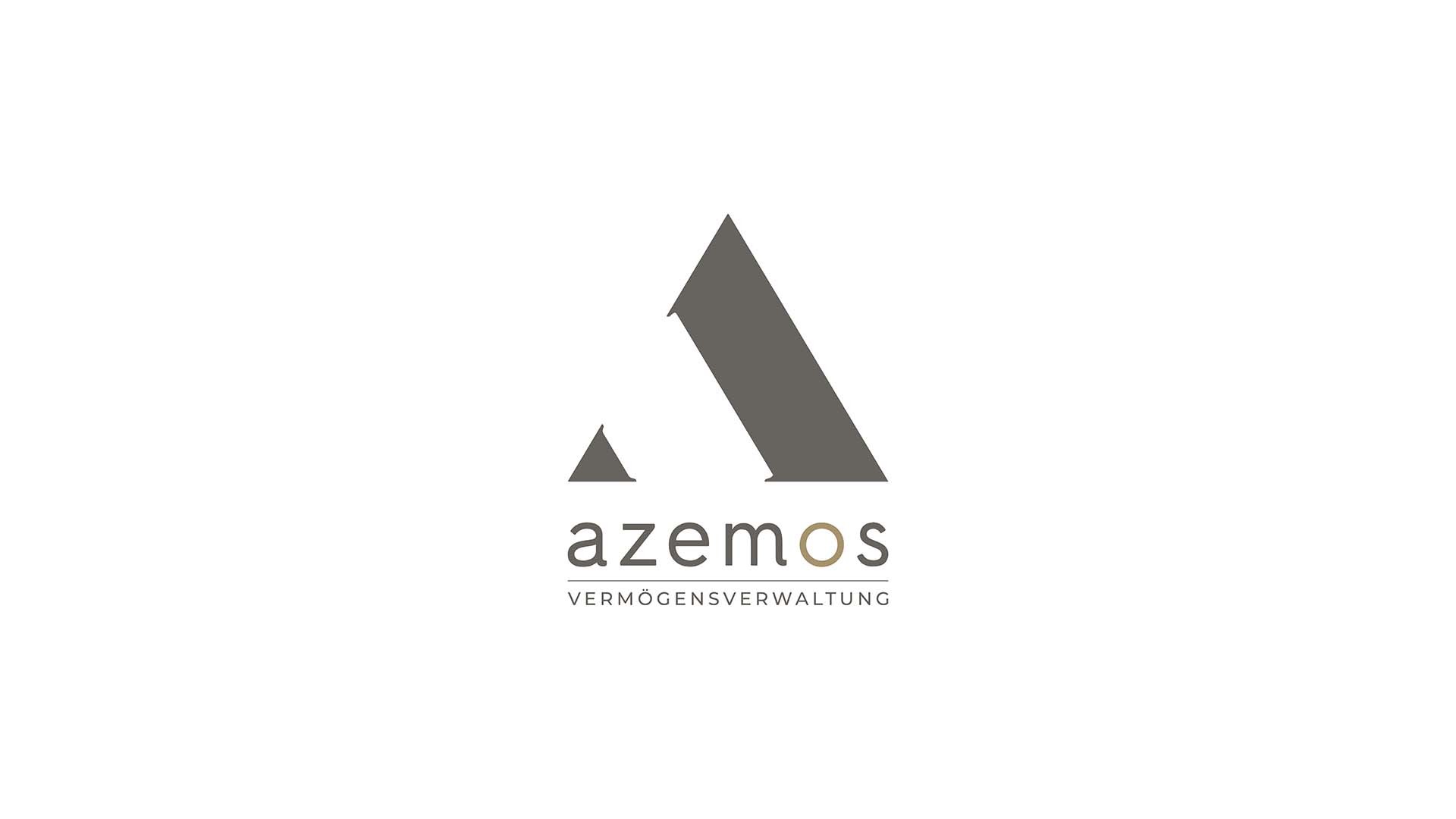 branding_azemos_header.jpg