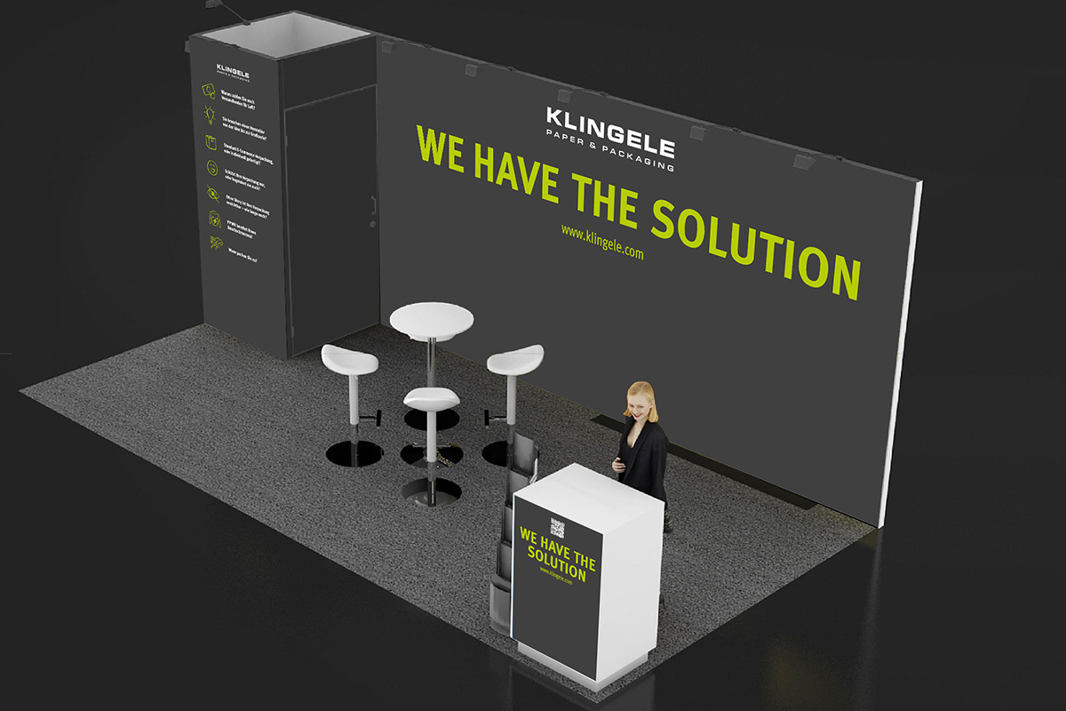 referenzen_klingele_kachel_messe_stand-mockup.jpg