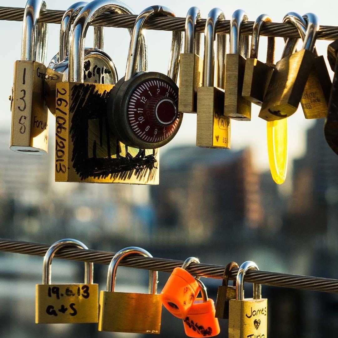 Limburger Sicherheitstechnik