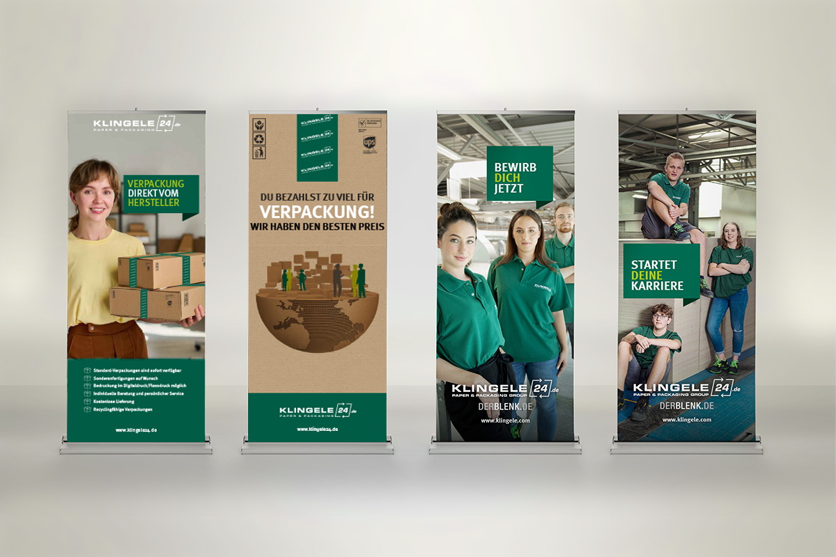 referenzen_klingele_kachel_print_rollups.jpg