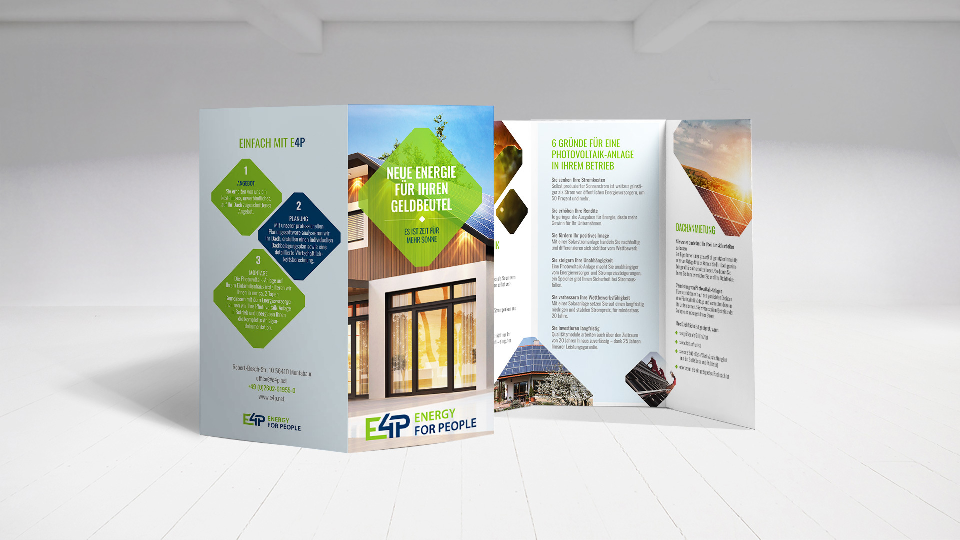 referenzen_e4p_vollflaeche_1_4_imageflyer.jpg