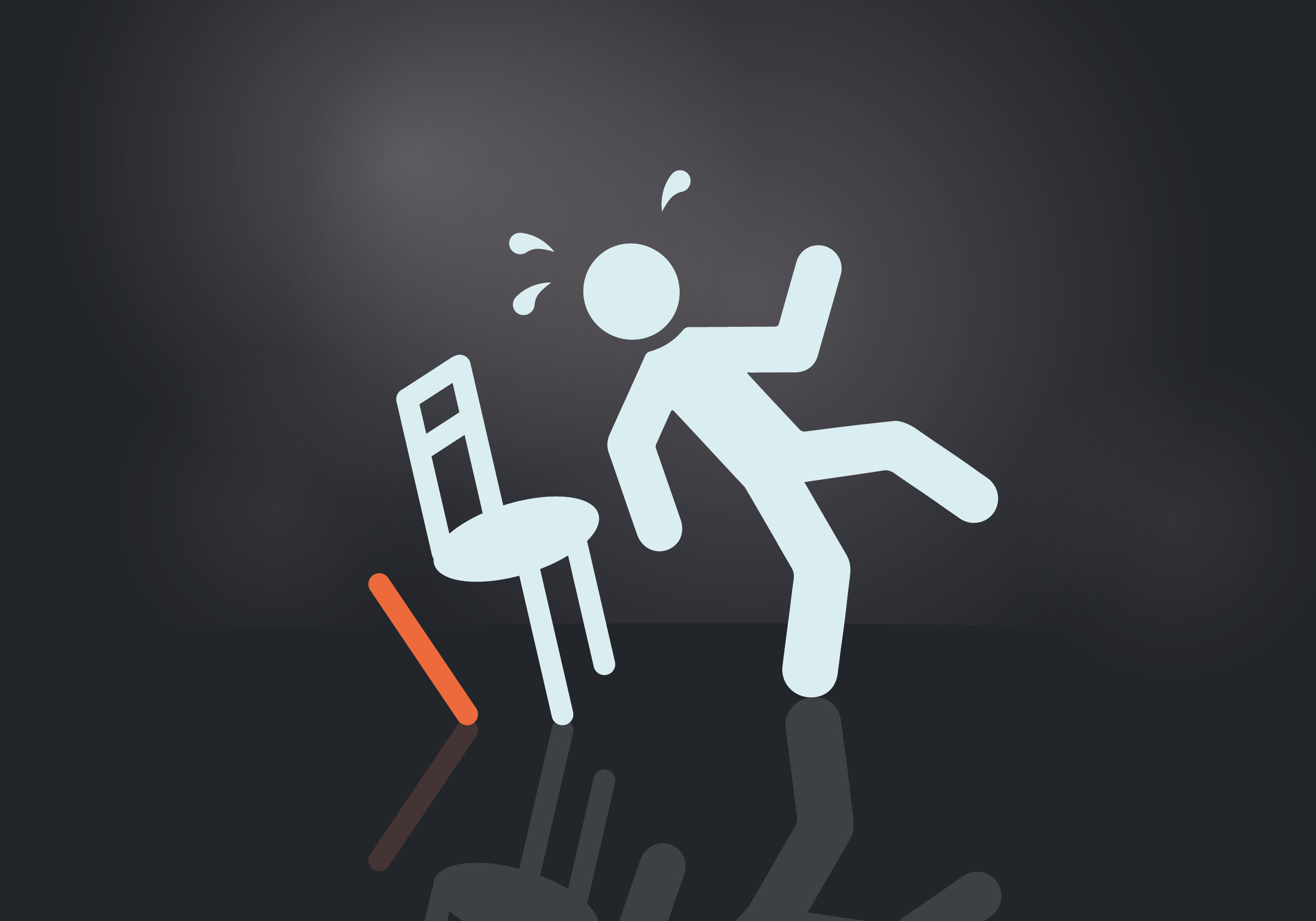 Ist die Markenpositionierung Deines Unternehmens das Problem?